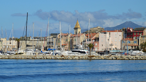 Désamiantage Hyères